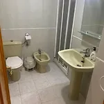 Lejlighed Apartamento, Ideal Grupos, Aparcamiento En La Puerta Y Con Impresionantes Vistas