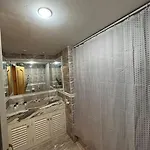 Lejlighed Apartamento, Ideal Grupos, Aparcamiento En La Puerta Y Con Impresionantes Vistas *