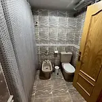 Lejlighed Apartamento, Ideal Grupos, Aparcamiento En La Puerta Y Con Impresionantes Vistas