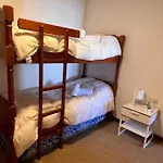 Apartamento, Ideal Grupos, Aparcamiento En La Puerta Y Con Impresionantes Vistas *