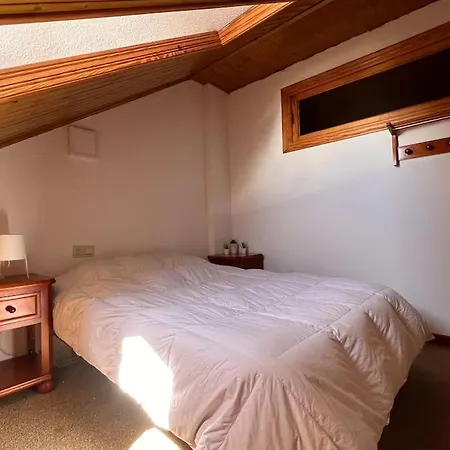Apartamento, Ideal Grupos, Aparcamiento En La Puerta Y Con Impresionantes Vistas *