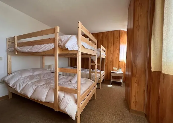 Appartement Apartamento, Ideal Grupos, Aparcamiento En La Puerta Y Con Impresionantes Vistas Sierra Nevada